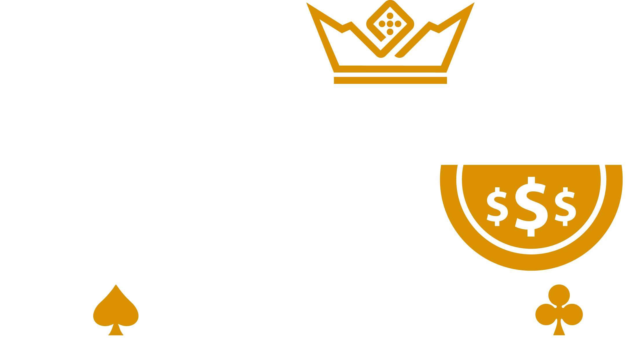 -logo